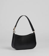 Sleek Move Shoulder Bag