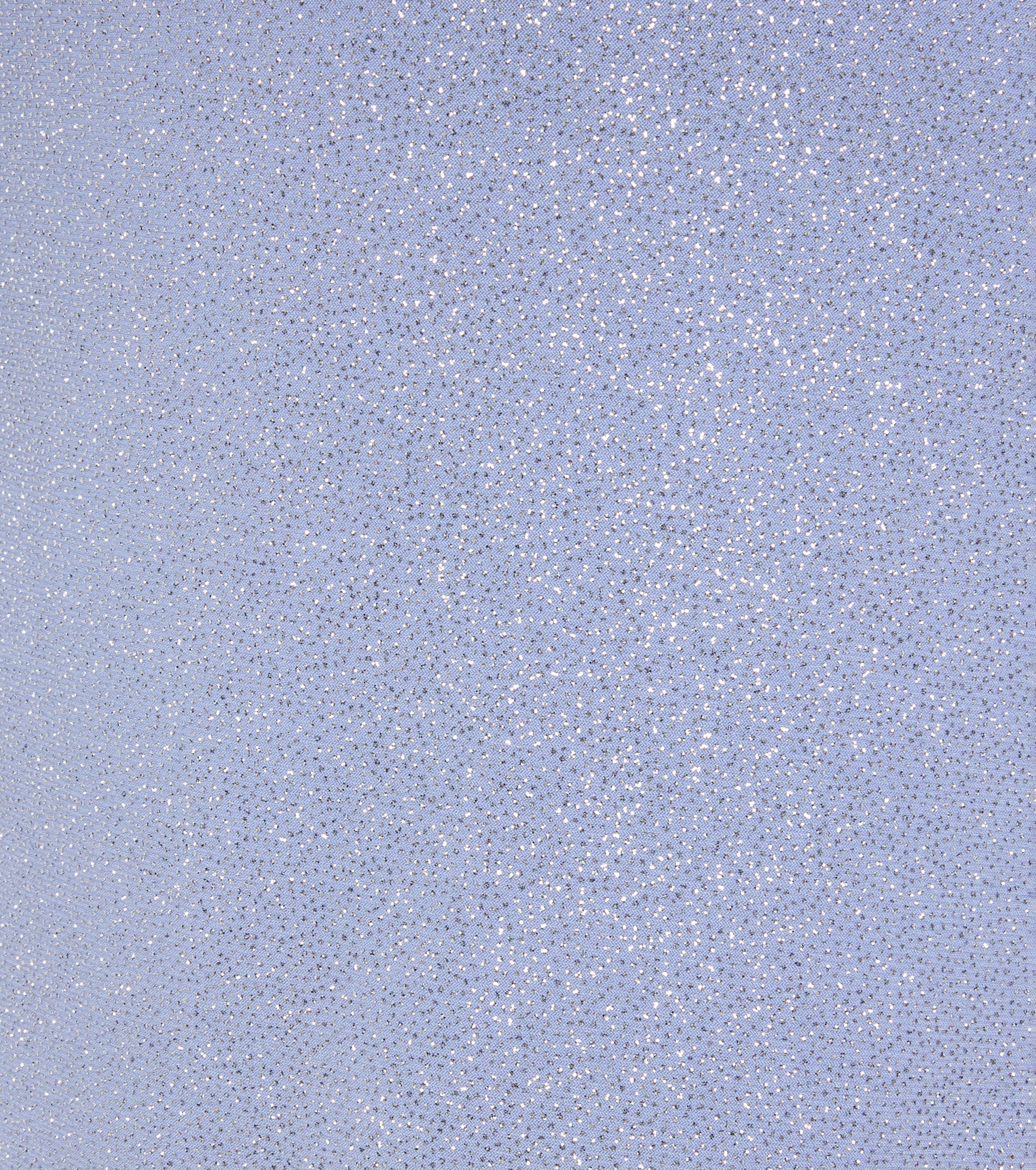 Ashton Glitter Midi Formal Dress