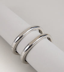 Effortless Duo Bracelet Set