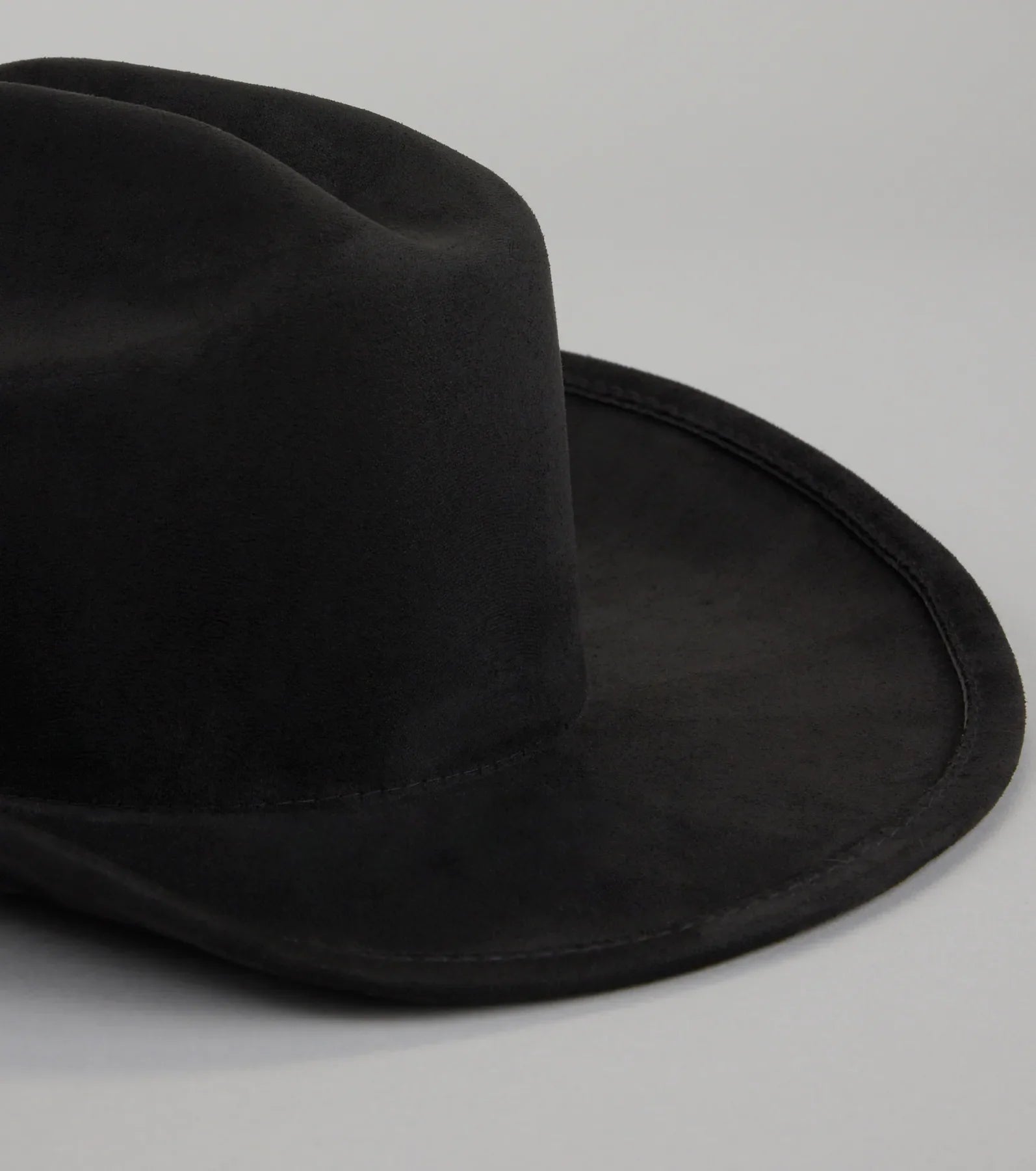 Ride or Slay Cowboy Hat