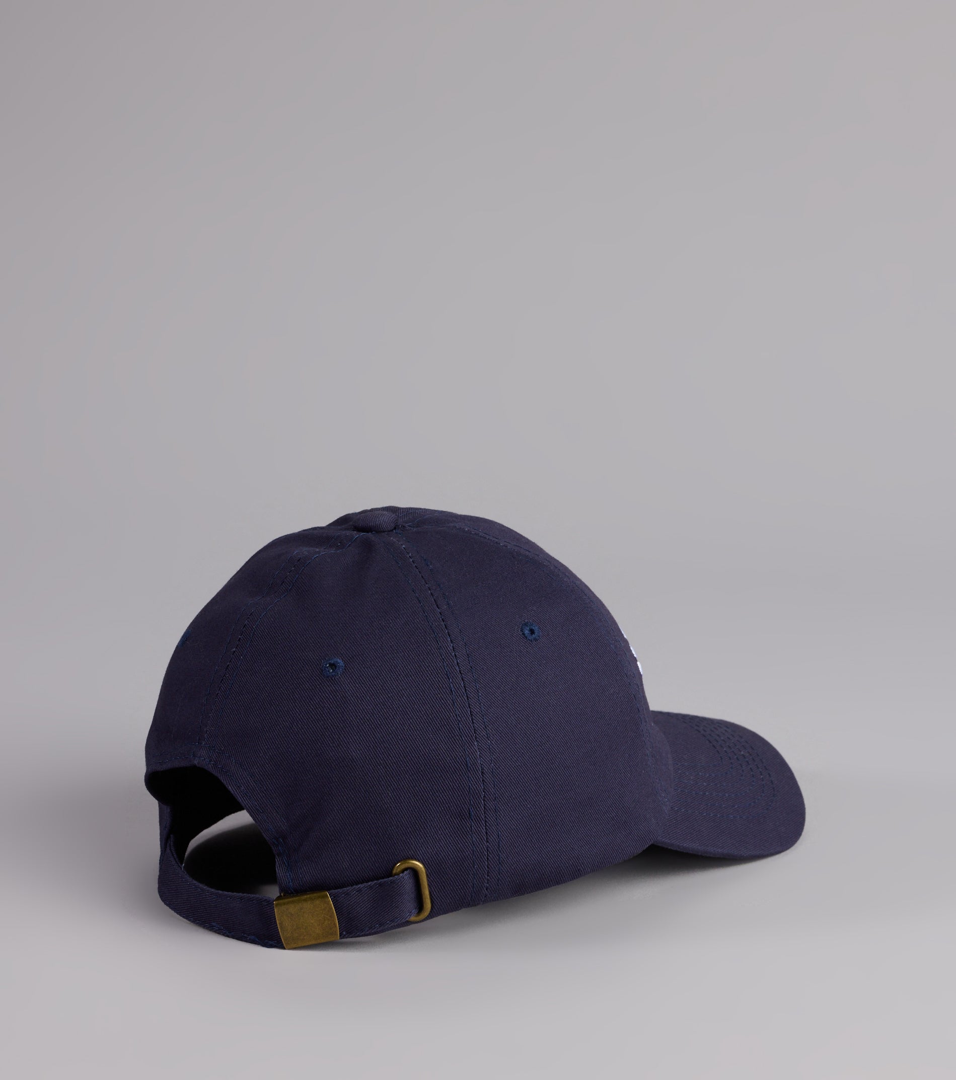 City Girl New York Baseball Cap
