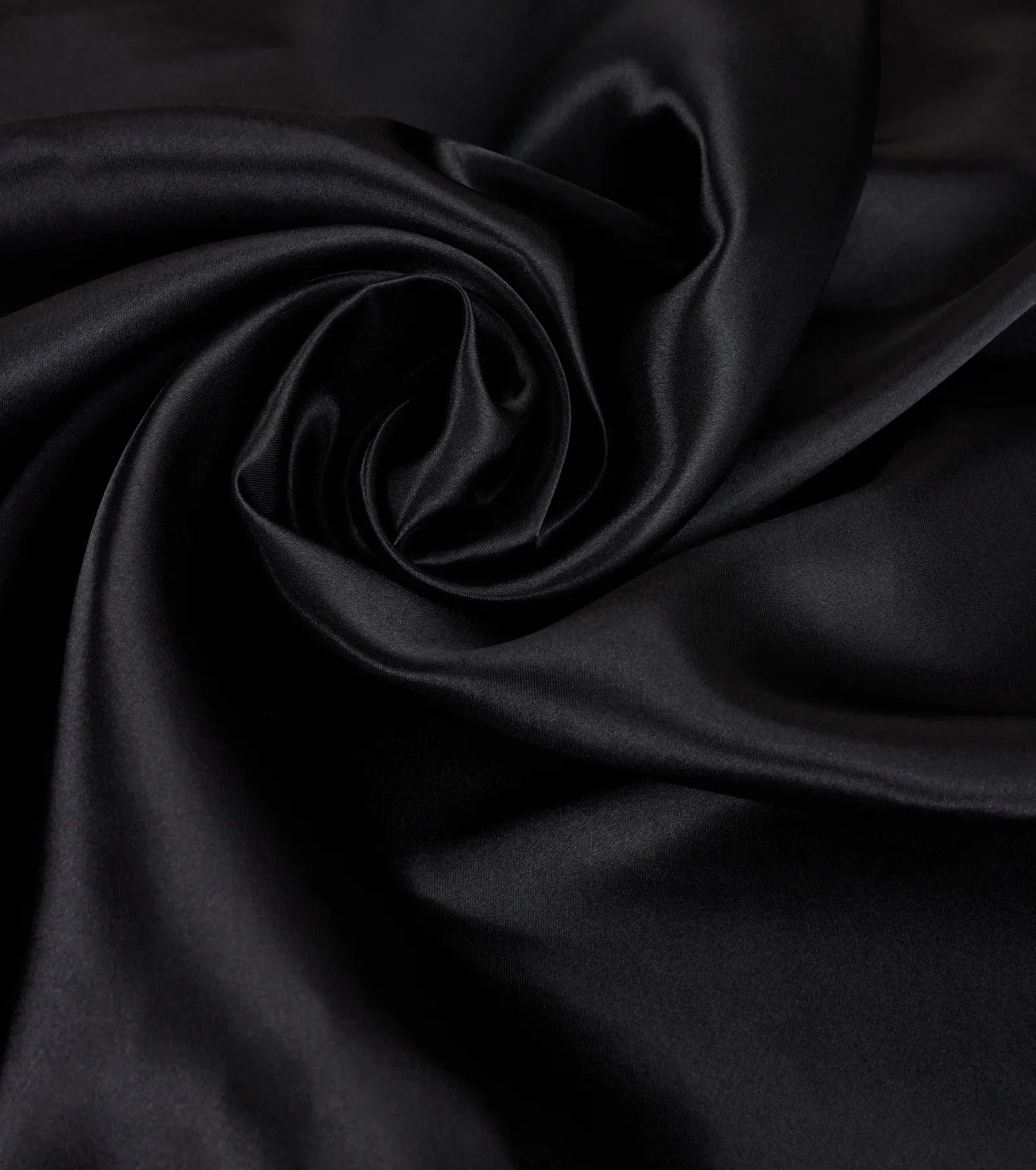 Slay All Ways Satin Scarf