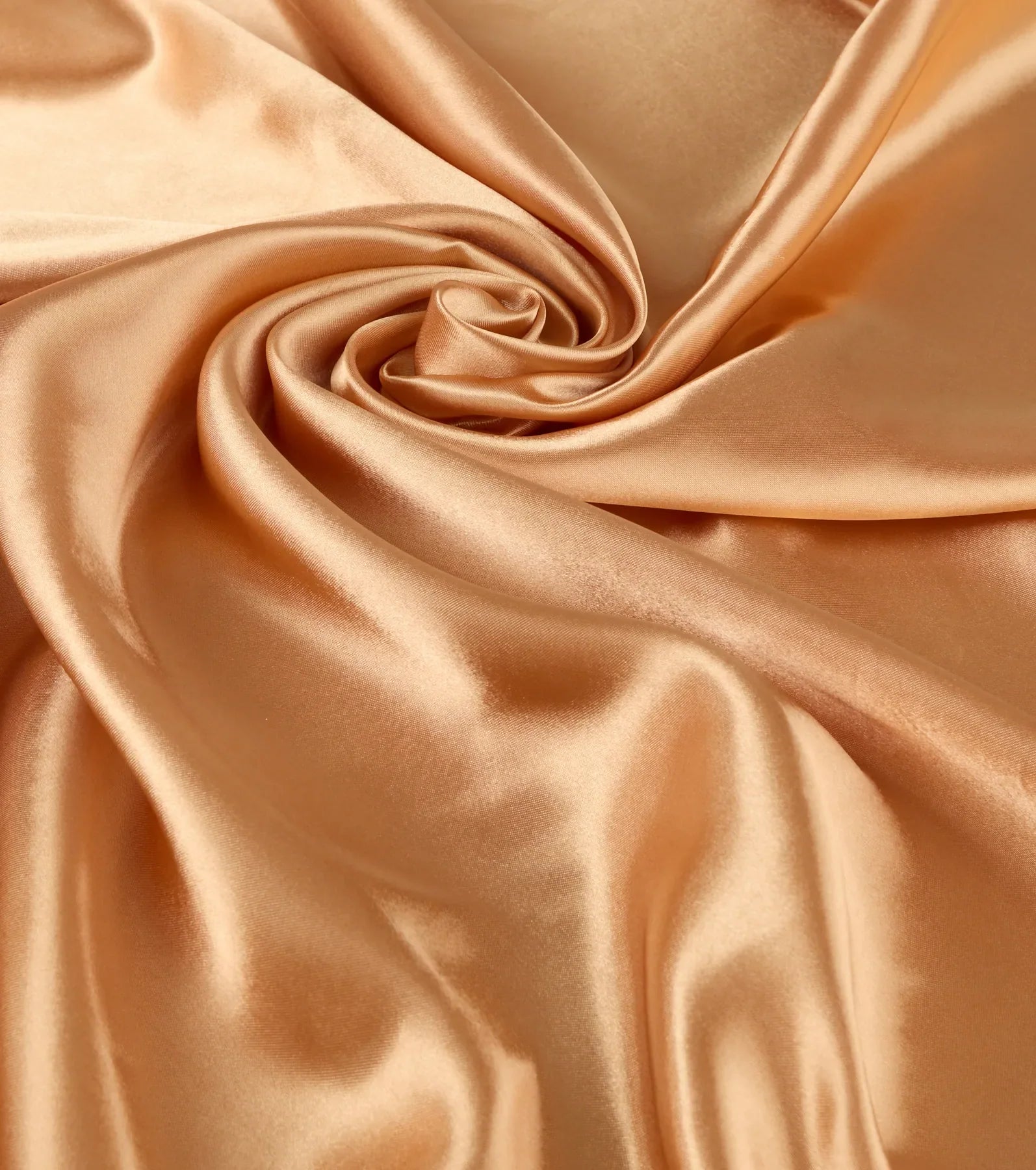 Slay All Ways Satin Scarf