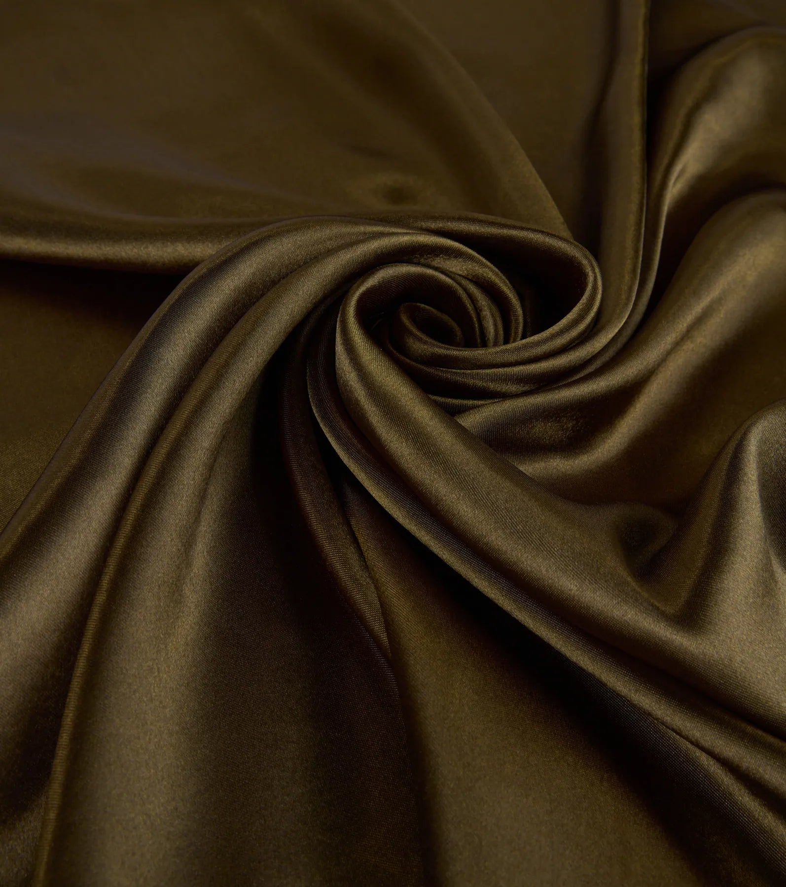 Slay All Ways Satin Scarf