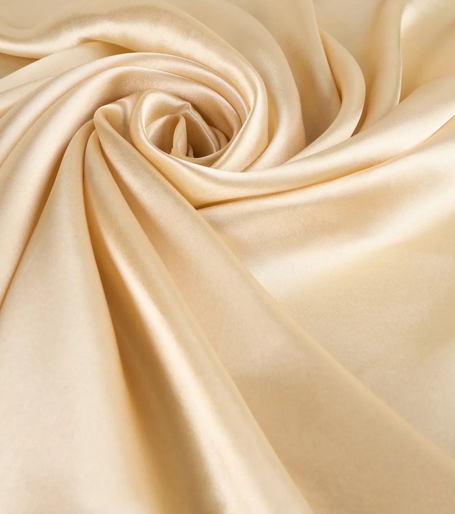 Slay All Ways Satin Scarf