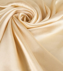 Slay All Ways Satin Scarf