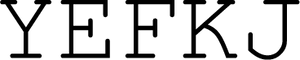 Yefkj